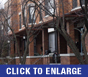 Lakewood Townhouses
